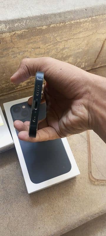 iphone 13 jv for sale argently 0