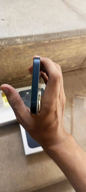 iphone 13 jv for sale argently 1