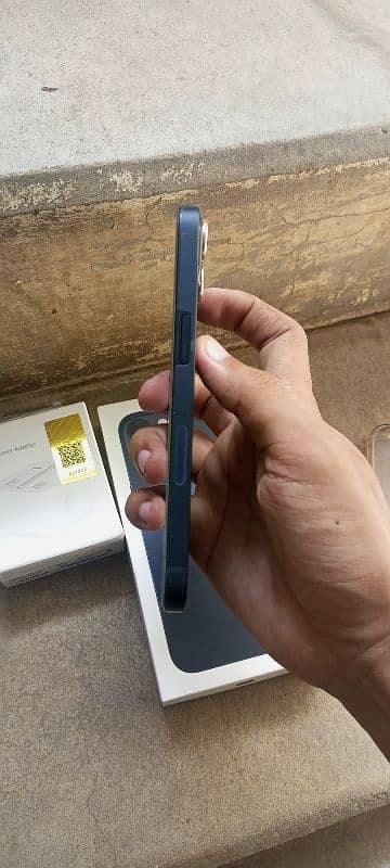 iphone 13 jv for sale argently 2
