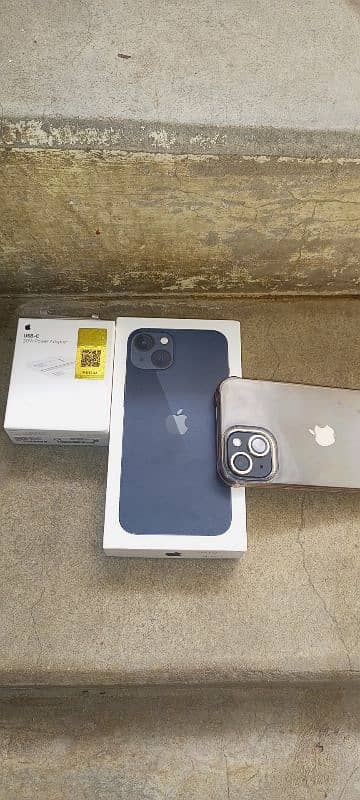 iphone 13 jv for sale argently 3