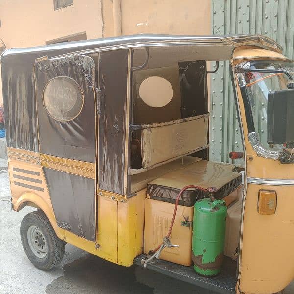 siwa 2021 modal 1