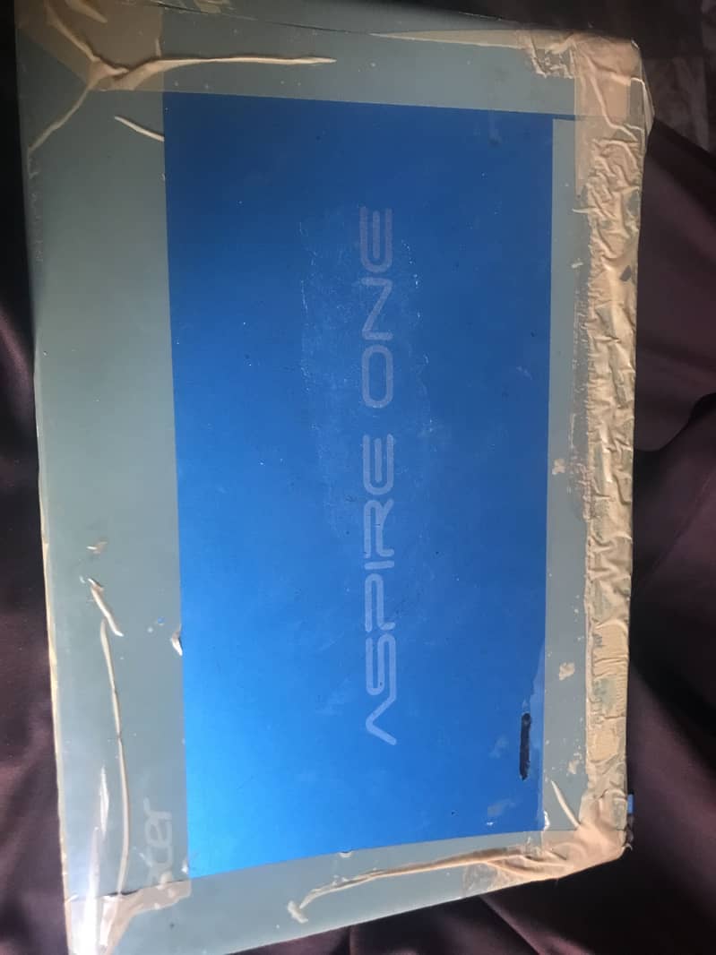 Laptop ke window hona wali baki pick ma dak lo 1