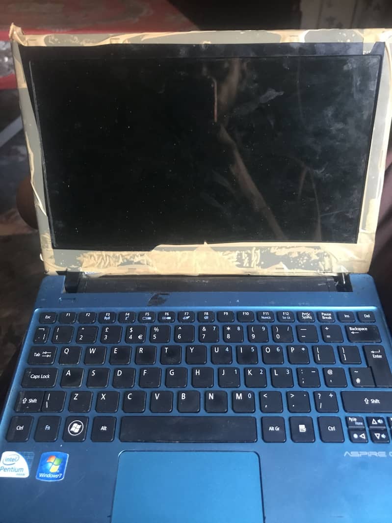 Laptop ke window hona wali baki pick ma dak lo 2