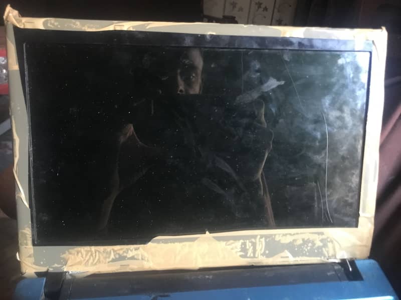 Laptop ke window hona wali baki pick ma dak lo 3