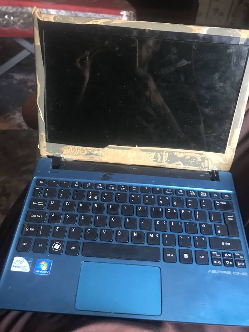 Laptop ke window hona wali baki pick ma dak lo 4