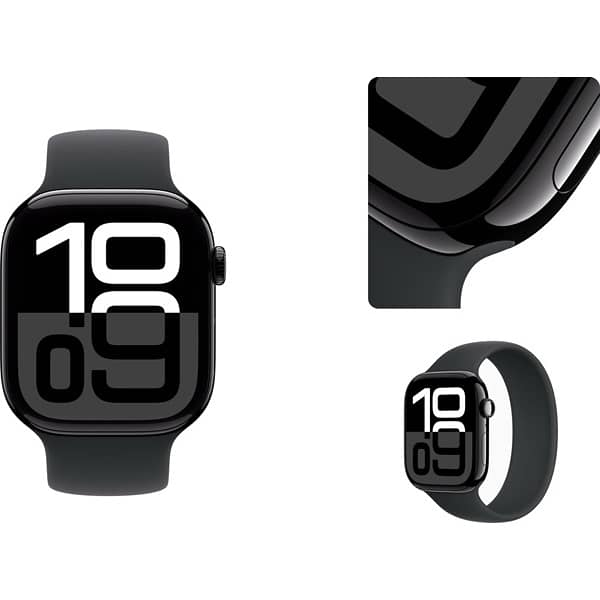 Apple Watch series 10 2