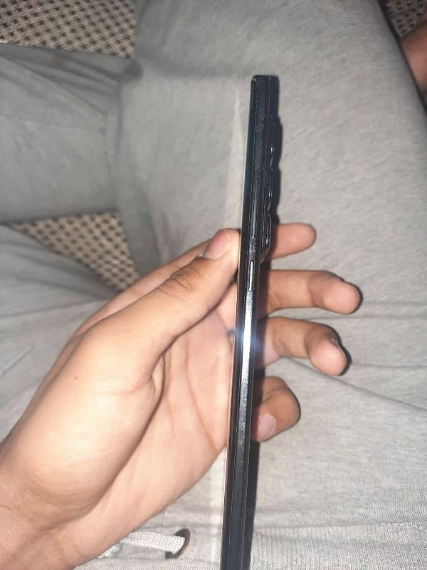 infinix hot 50 pro plus 2