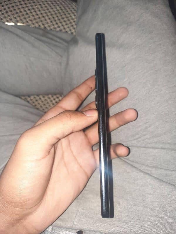 infinix hot 50 pro plus 3