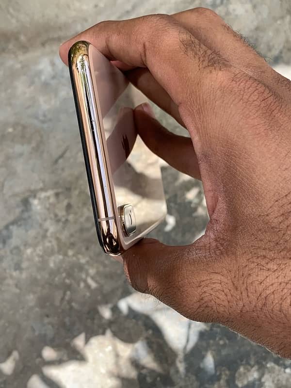 Iphone xs max 3