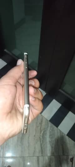 iphone 7 32gb non pta