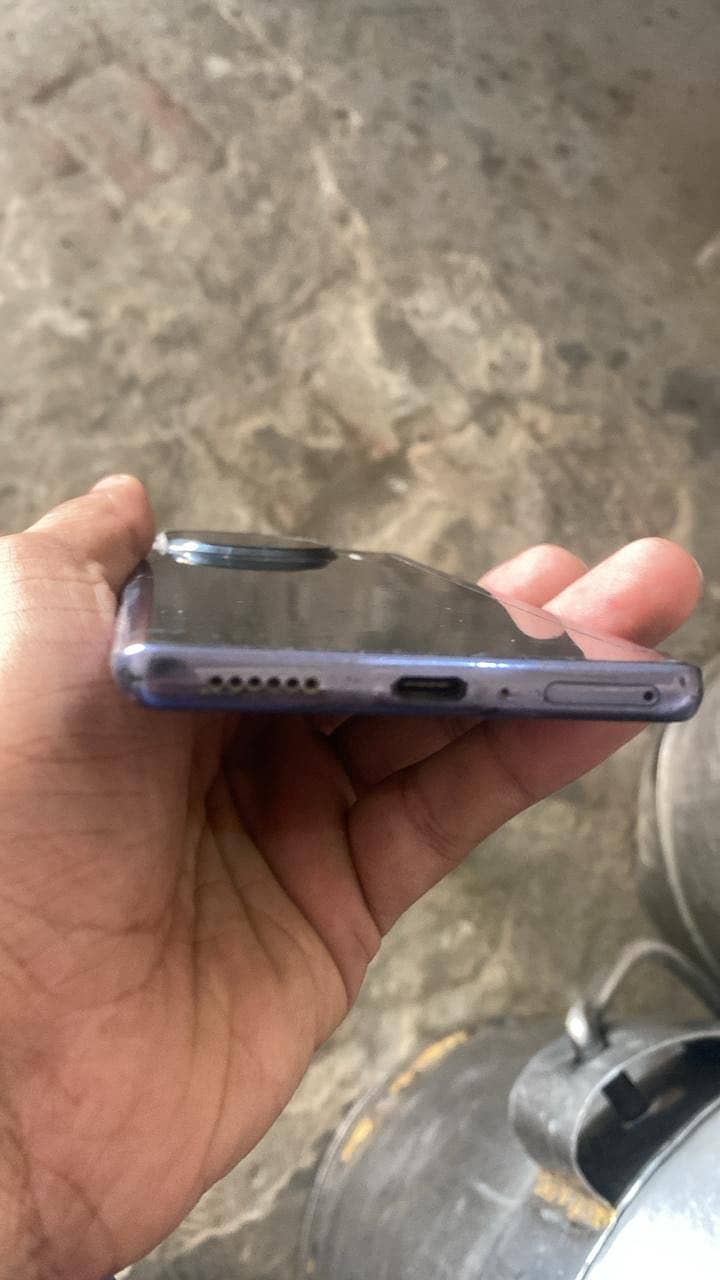 Tecno camon 20 plus 0