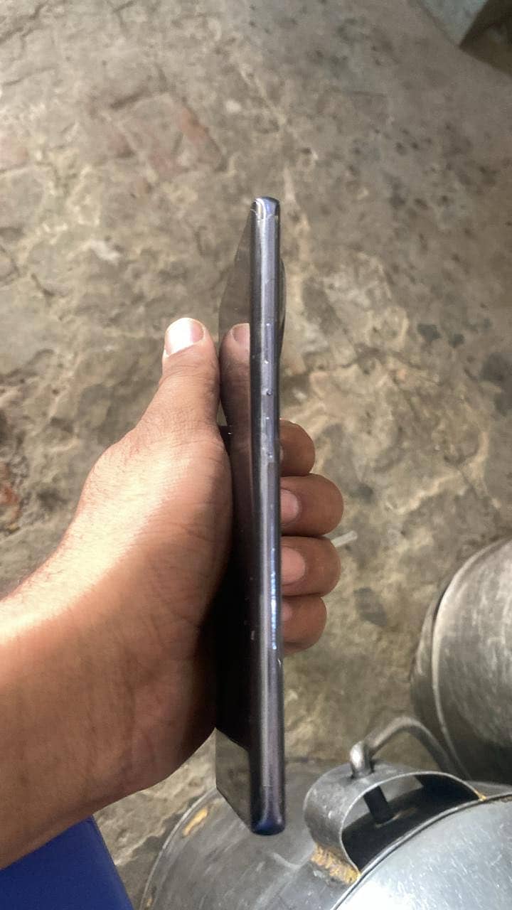 Tecno camon 20 plus 1