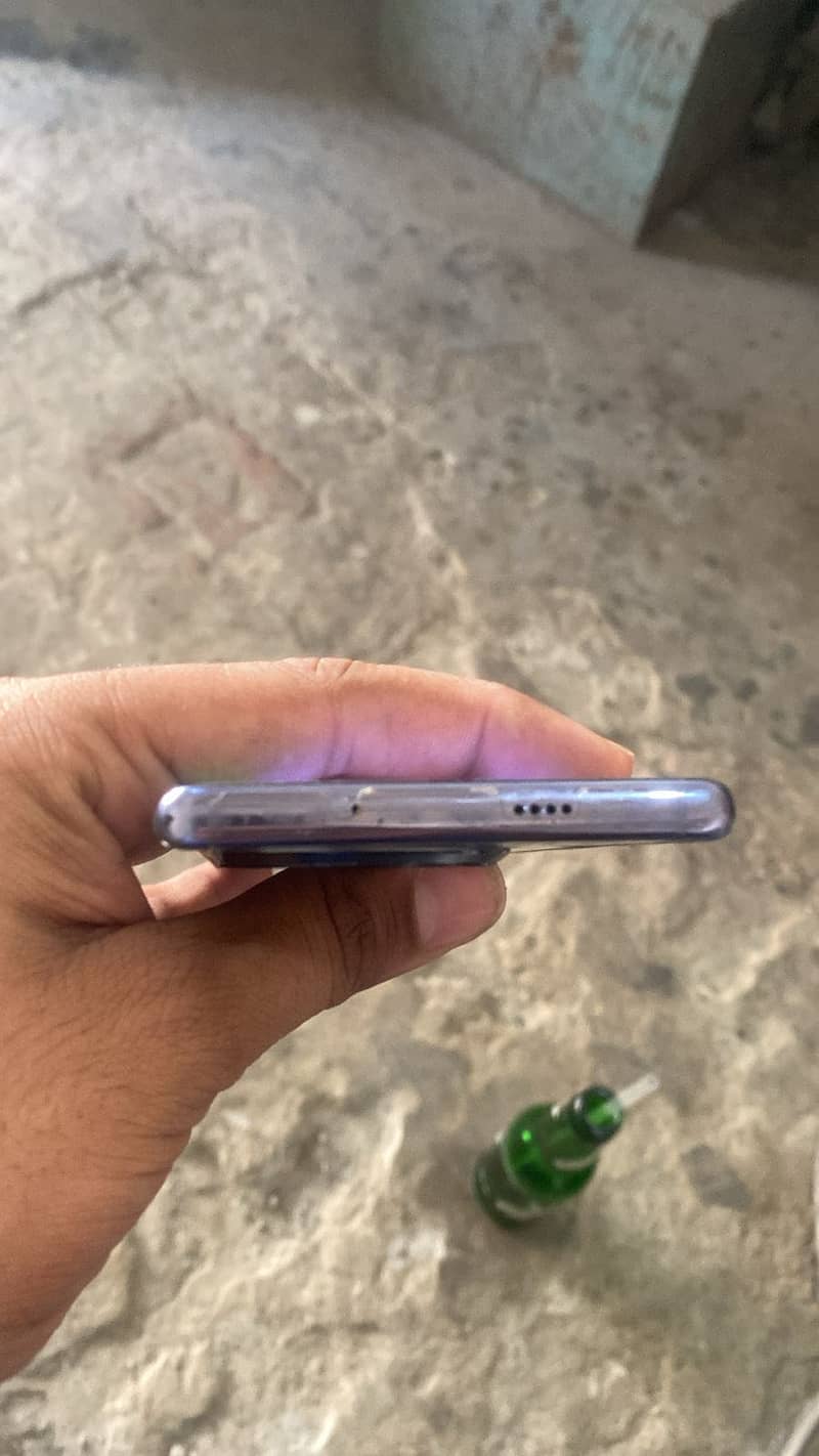 Tecno camon 20 plus 4