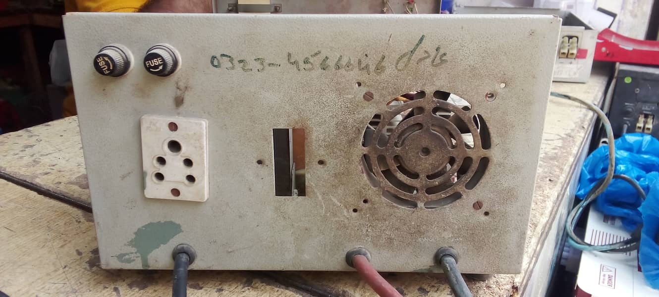good condition 0