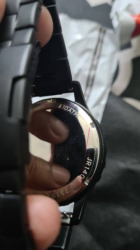 Original Watches. Fossil,Kenneth Cole and French Connection 2