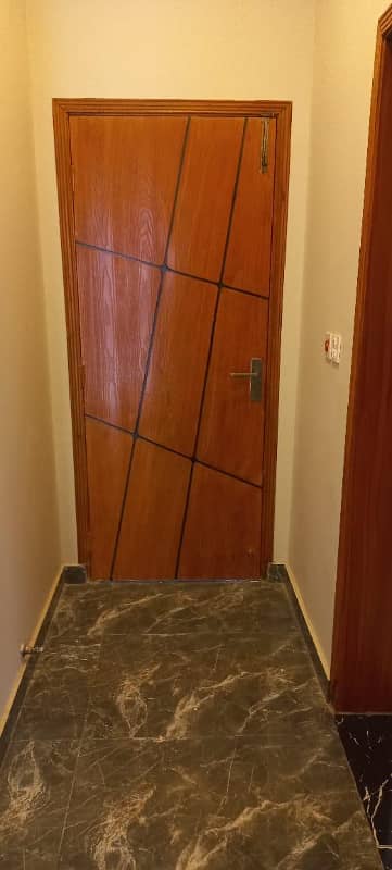 House Is Available For Sale 2