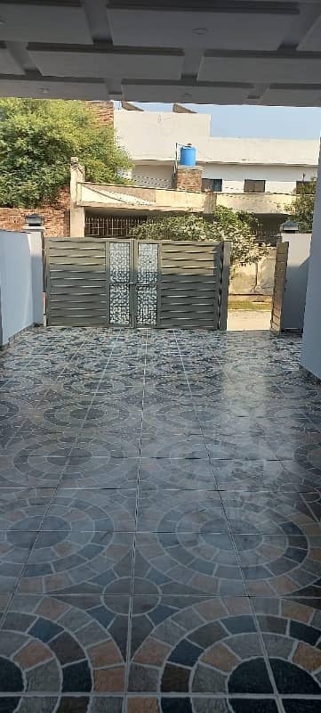 House Is Available For Sale 3