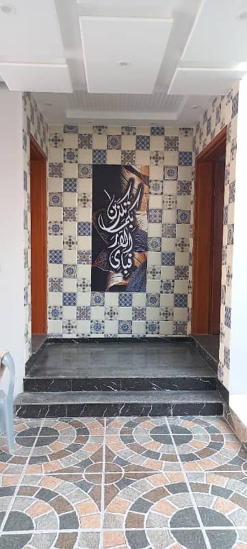 House Is Available For Sale 5