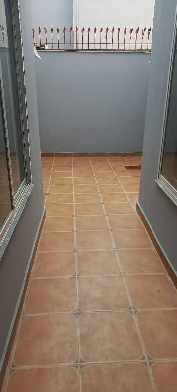 House Is Available For Sale 7
