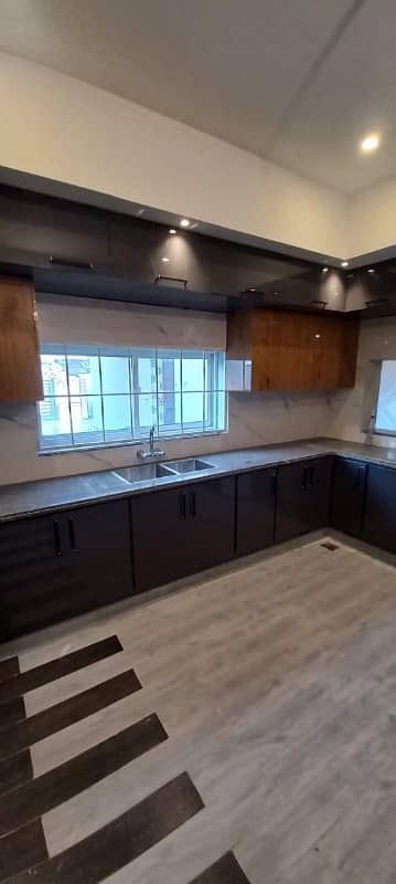 House Is Available For Sale 8