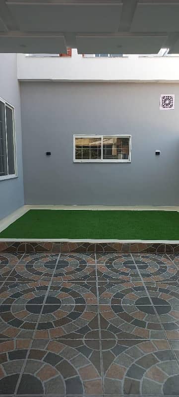 House Is Available For Sale 9