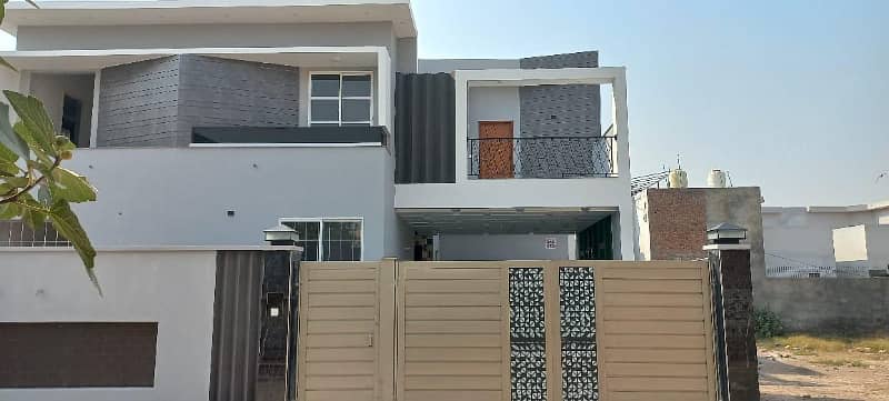 House Is Available For Sale 0