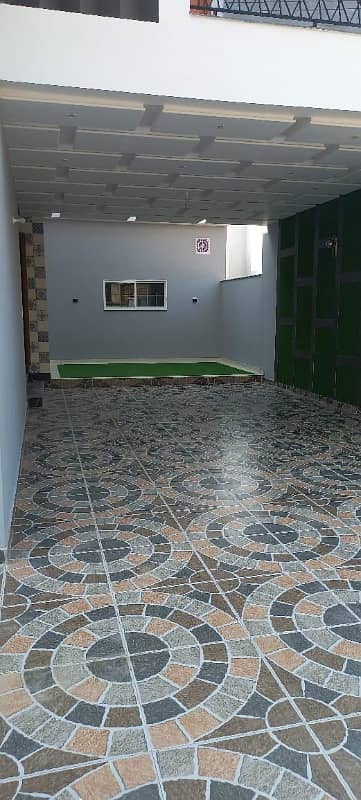 House Is Available For Sale 10