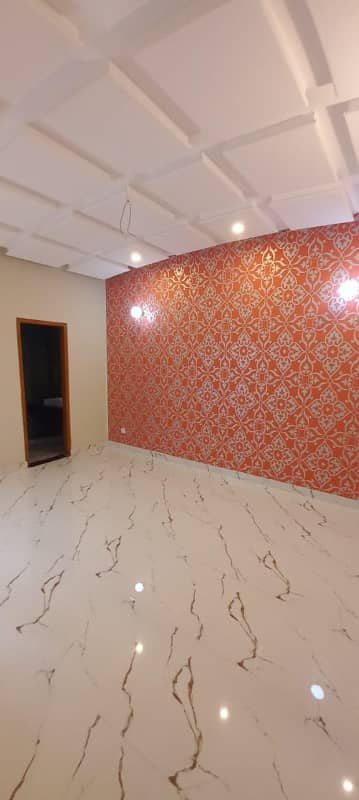 House Is Available For Sale 14