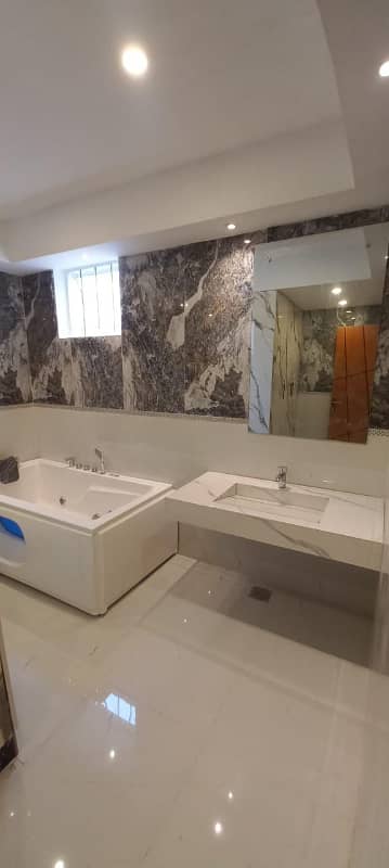 House Is Available For Sale 16