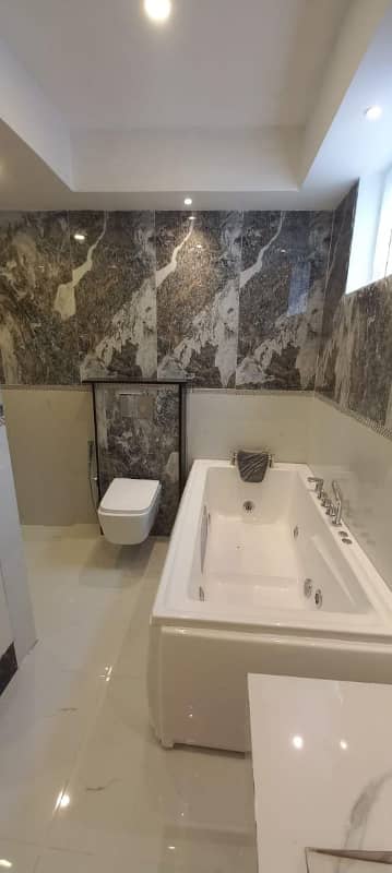 House Is Available For Sale 17