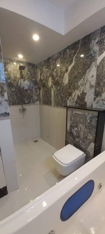 House Is Available For Sale 18