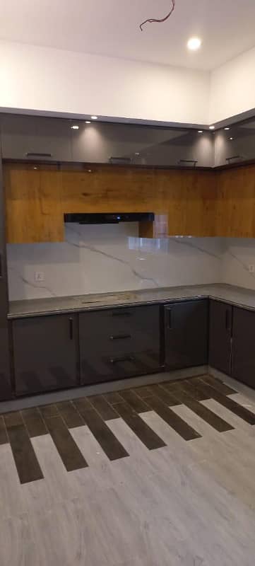 House Is Available For Sale 19