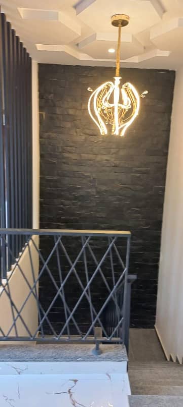 House Is Available For Sale 20
