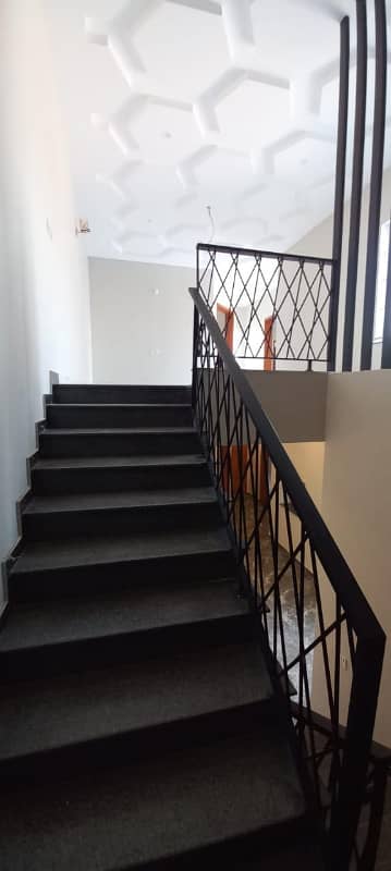 House Is Available For Sale 21