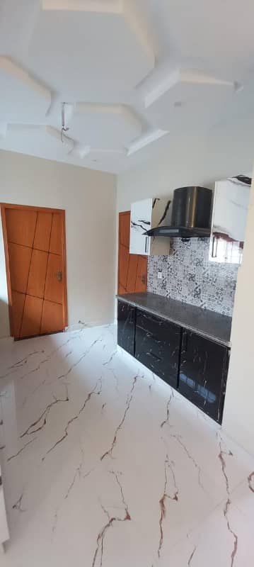House Is Available For Sale 23