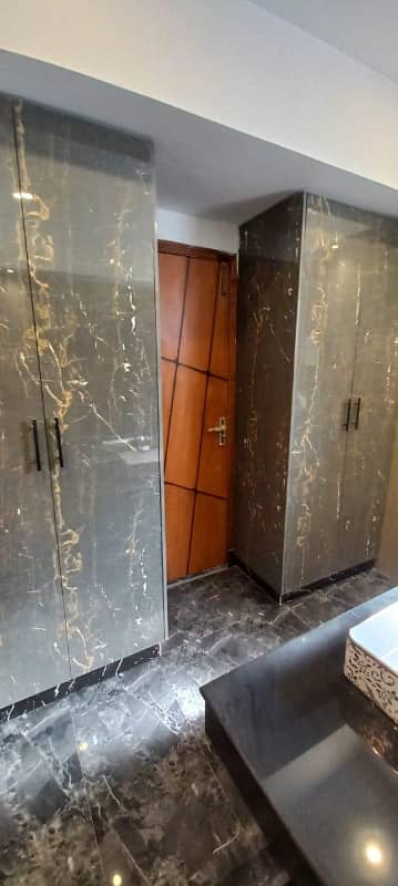 House Is Available For Sale 24