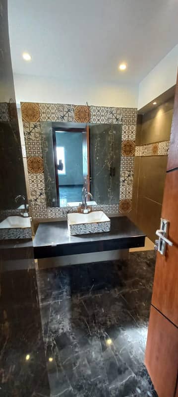 House Is Available For Sale 25
