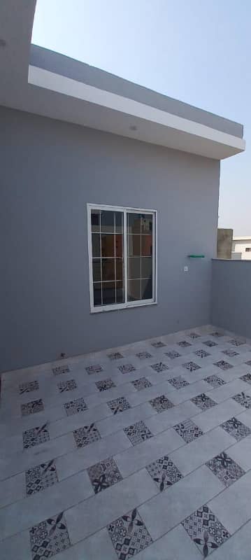 House Is Available For Sale 26