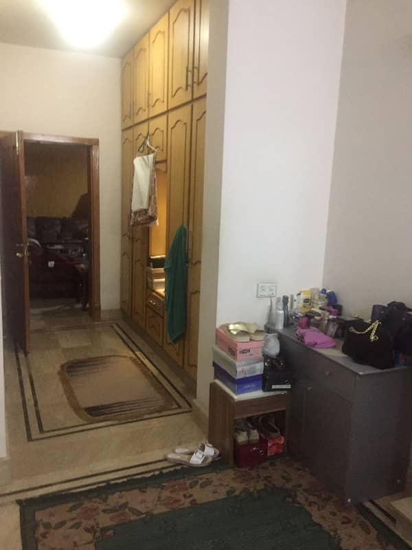 Spacious 3-Bedroom First Floor for Rent | Ideal for Foreigners | $3,500/Month 1