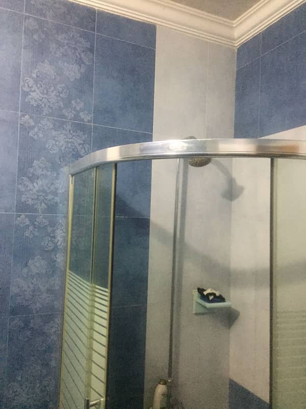 Spacious 3-Bedroom First Floor for Rent | Ideal for Foreigners | $3,500/Month 2