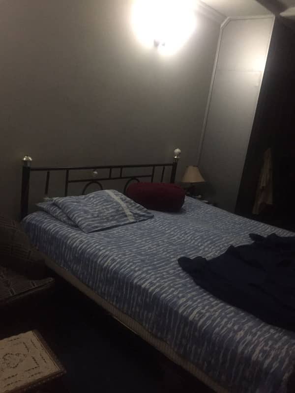 Spacious 3-Bedroom First Floor for Rent | Ideal for Foreigners | $3,500/Month 4