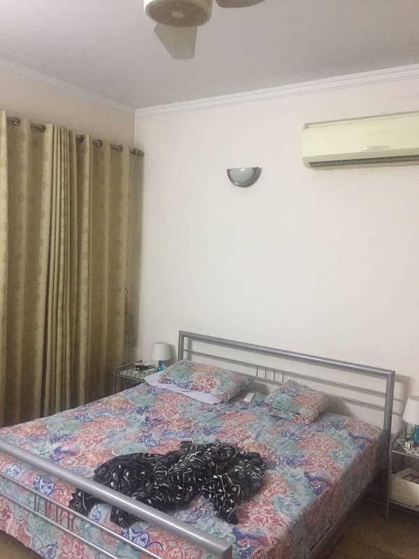 Spacious 3-Bedroom First Floor for Rent | Ideal for Foreigners | $3,500/Month 5