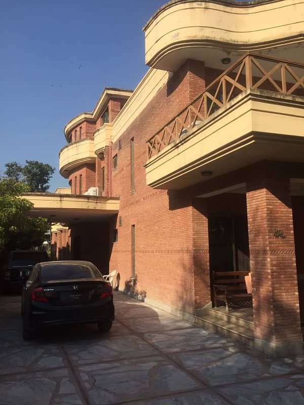 Spacious 3-Bedroom First Floor for Rent | Ideal for Foreigners | $3,500/Month 6