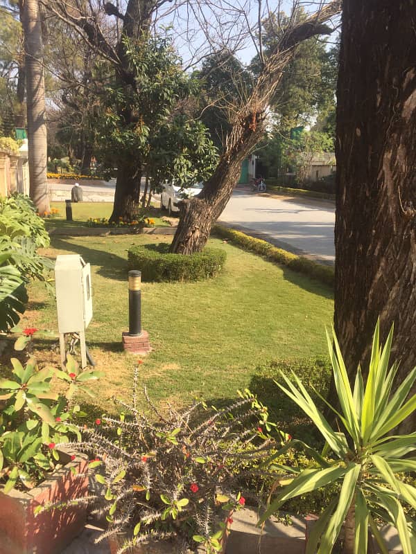Spacious 3-Bedroom First Floor for Rent | Ideal for Foreigners | $3,500/Month 7