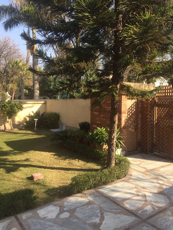 Spacious 3-Bedroom First Floor for Rent | Ideal for Foreigners | $3,500/Month 8