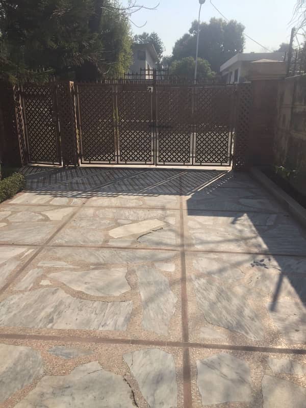 Spacious 3-Bedroom First Floor for Rent | Ideal for Foreigners | $3,500/Month 9