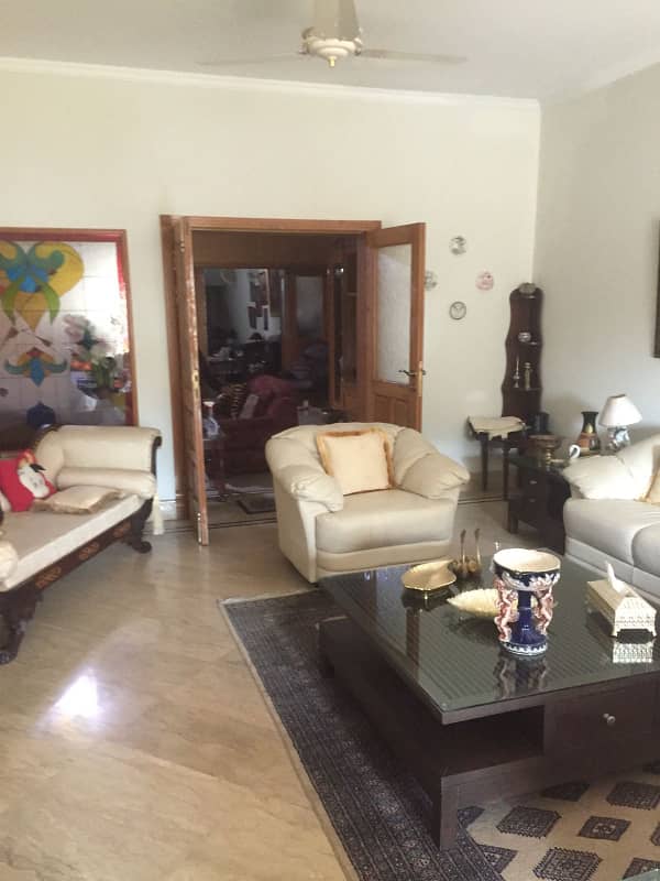 Spacious 3-Bedroom First Floor for Rent | Ideal for Foreigners | $3,500/Month 10