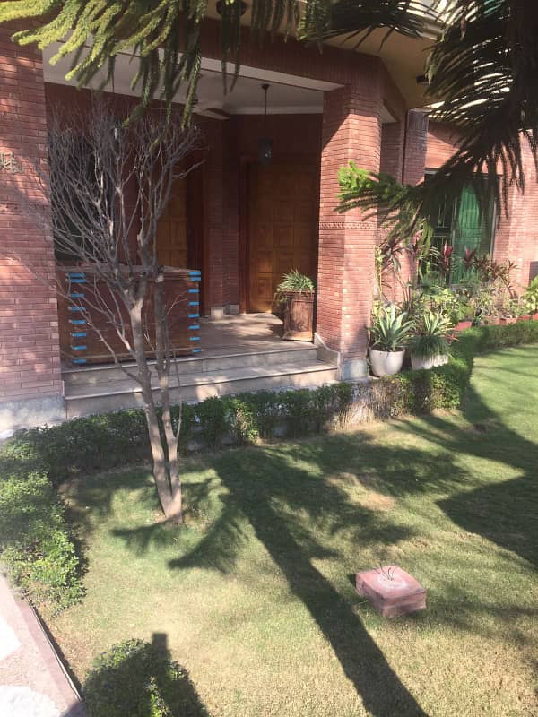 Spacious 3-Bedroom First Floor for Rent | Ideal for Foreigners | $3,500/Month 11