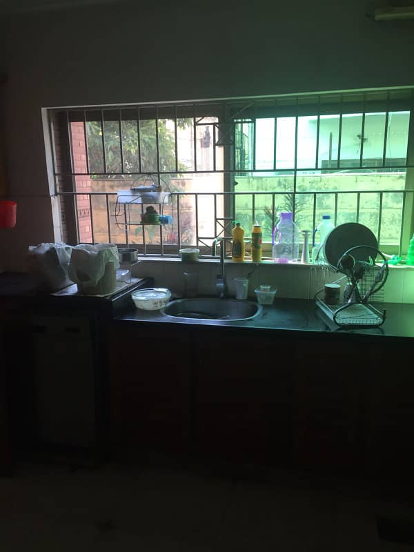 Spacious 3-Bedroom First Floor for Rent | Ideal for Foreigners | $3,500/Month 13