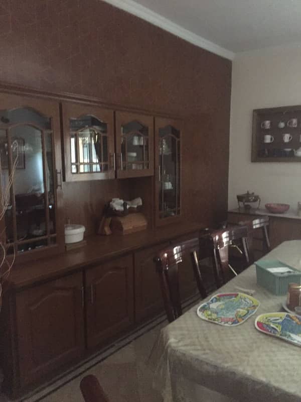 Spacious 3-Bedroom First Floor for Rent | Ideal for Foreigners | $3,500/Month 14